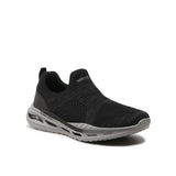 SKECHERS Arch Fit Orvan Denison Sneaker Men 210431-BLK - Shoes