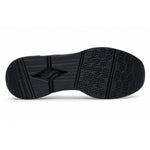 SKECHERS ARCH FIT S-MILES Sneaker Women -BLK