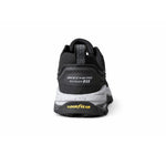 SKECHERS Arch Fit Trail Air Sneakers Men - BLK