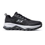 SKECHERS Arch Fit Trail Air Sneakers Men - BLK