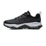 SKECHERS Arch Fit Trail Air Sneakers Men - BLK