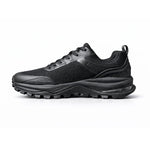 SKECHERS Arch Fit Trail Air Sneakers Men - BLKBLK