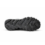SKECHERS Arch Fit Trail Air Sneakers Men - BLKBLK