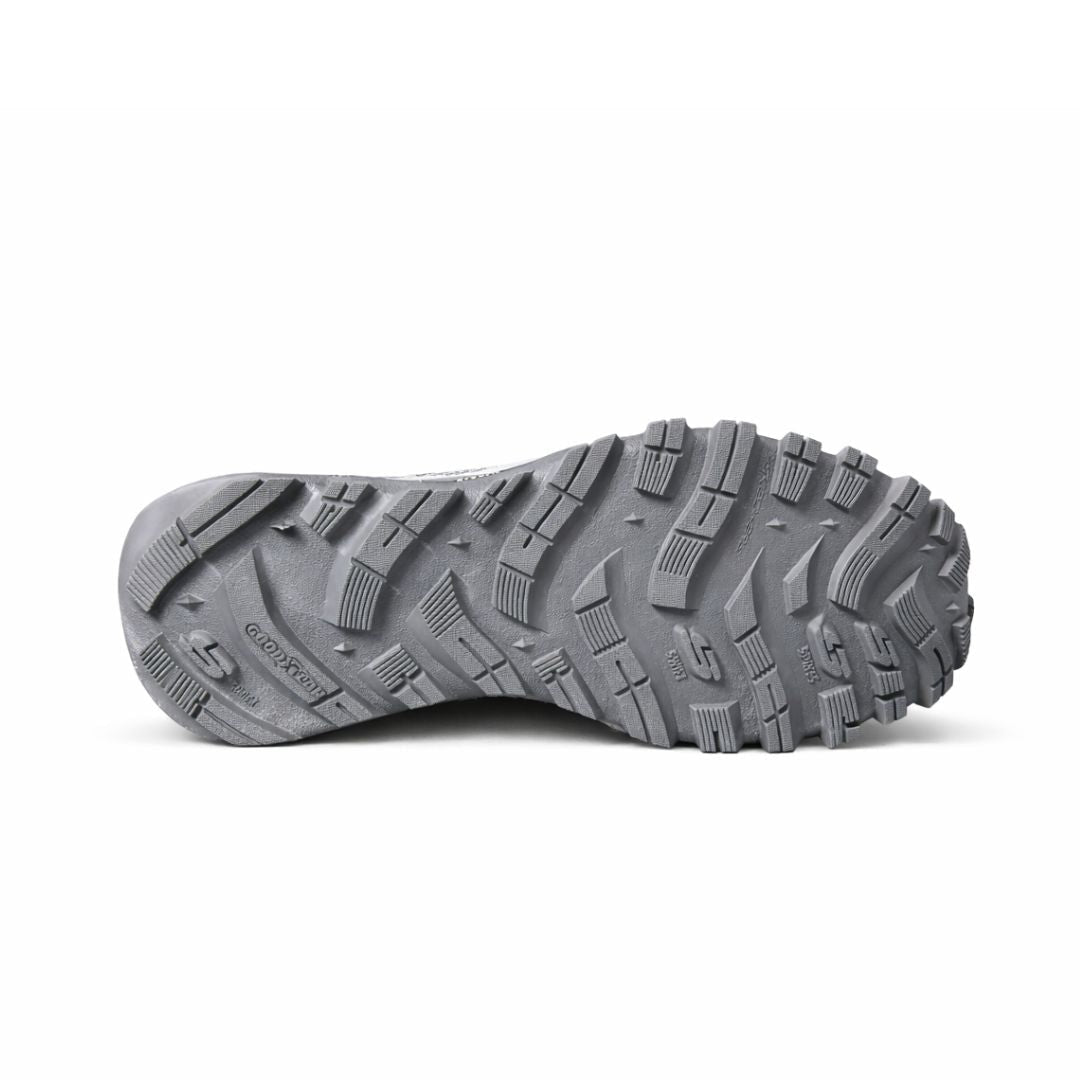 SKECHERS Arch Fit Trail Air Sneakers Men - GRY