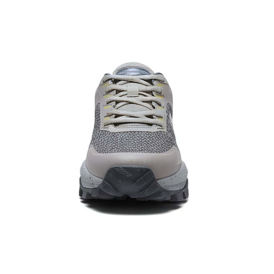 SKECHERS Arch Fit Trail Air Sneakers Men - GRY