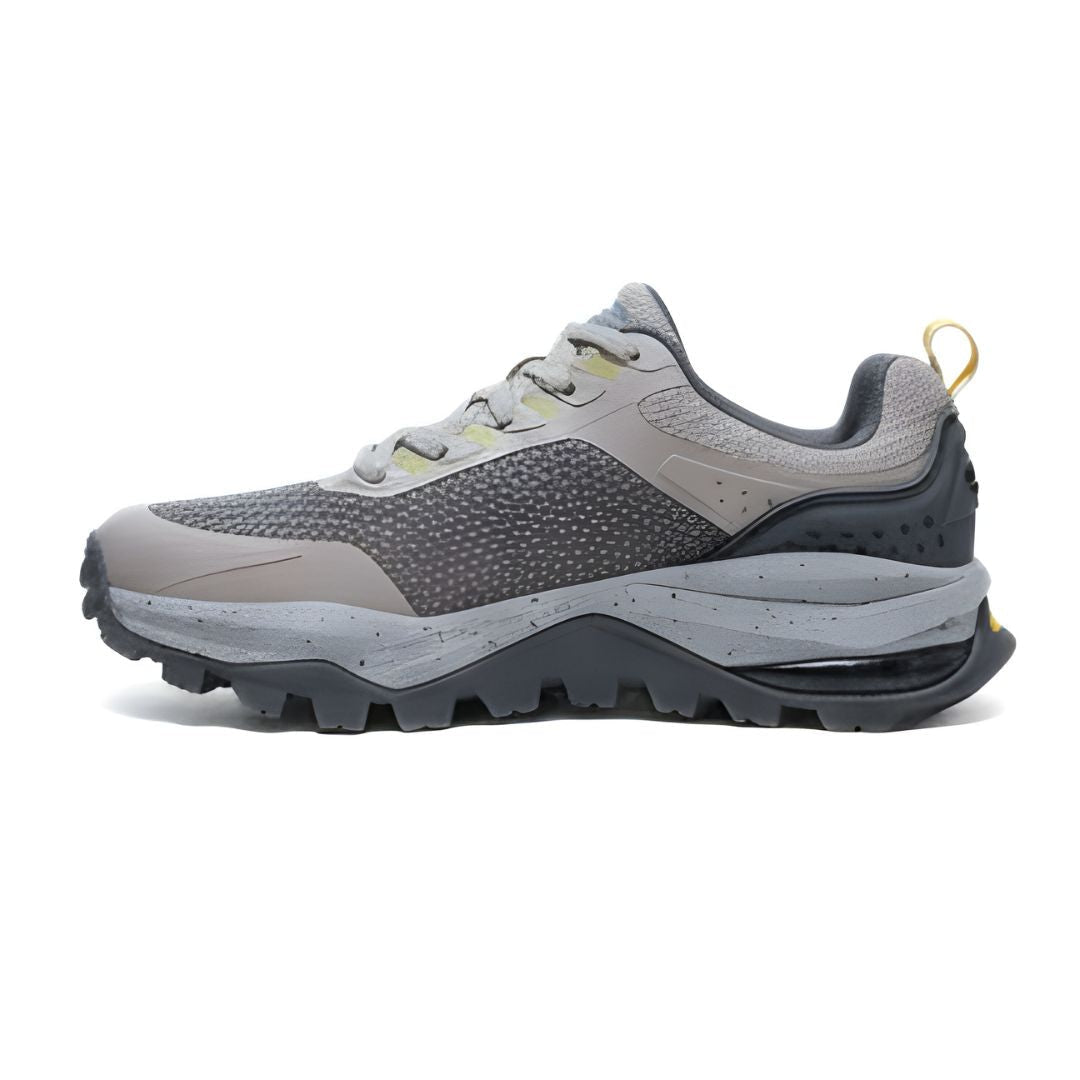SKECHERS Arch Fit Trail Air Sneakers Men - GRY