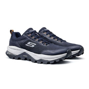 SKECHERS Arch Fit Trail Air Sneakers Men - NVY - Navy / 40