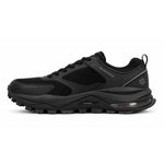 SKECHERS Arch2 Fit Trail Air Sneakers Men - BLK