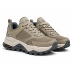 SKECHERS Arch2 Fit Trail Air Sneakers Men - DRKBEG - Dark-Beige / 40