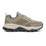 SKECHERS Arch2 Fit Trail Air Sneakers Men - DRKBEG
