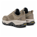 SKECHERS Arch2 Fit Trail Air Sneakers Men - DRKBEG