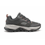 SKECHERS Arch2 Fit Trail Air Sneakers Men - GRY - Gray / 40