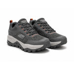 SKECHERS Arch2 Fit Trail Air Sneakers Men - GRY