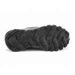 SKECHERS Arch2 Fit Trail Air Sneakers Men - GRY