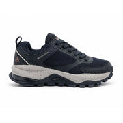SKECHERS Arch2 Fit Trail Air Sneakers Men - NVY - Navy / 40