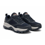 SKECHERS Arch2 Fit Trail Air Sneakers Men - NVY