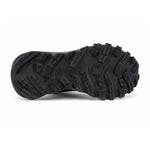 SKECHERS Arch2 Fit Trail Air Sneakers Men - NVY