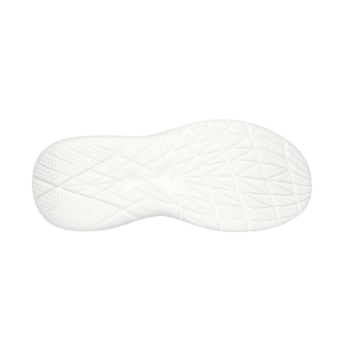 SKECHERS Bobs Infinity Slip-On Shoes - NVY