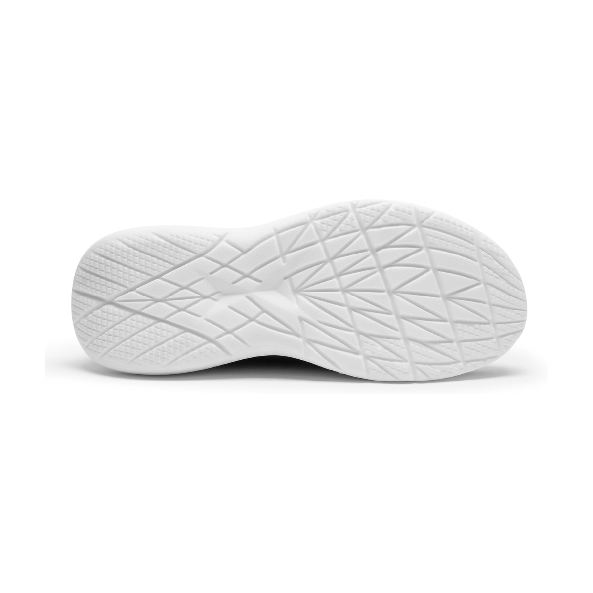 SKECHERS Bobs Infinity Slip-On Shoes - OLV