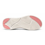SKECHERS Bobs Slip-On Sneakers Women - BLK