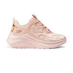 SKECHERS BOBS Sport Bobs Chaos Hi Radiant Shine Women- RSE