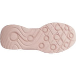 SKECHERS BOBS Sport Bobs Chaos Hi Radiant Shine Women- RSE