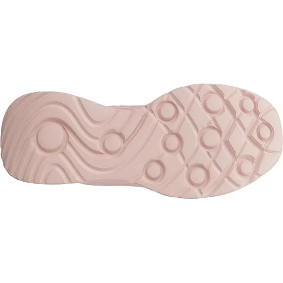 SKECHERS BOBS Sport Bobs Chaos Hi Radiant Shine Women- RSE