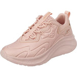 SKECHERS BOBS Sport Bobs Chaos Hi Radiant Shine Women- RSE