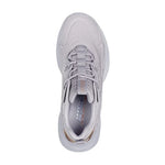 SKECHERS BOBS Sport Bobs Chaos - Radiant Shine Women - LIL