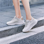 SKECHERS BOBS Sport Bobs Chaos - Radiant Shine Women - LIL