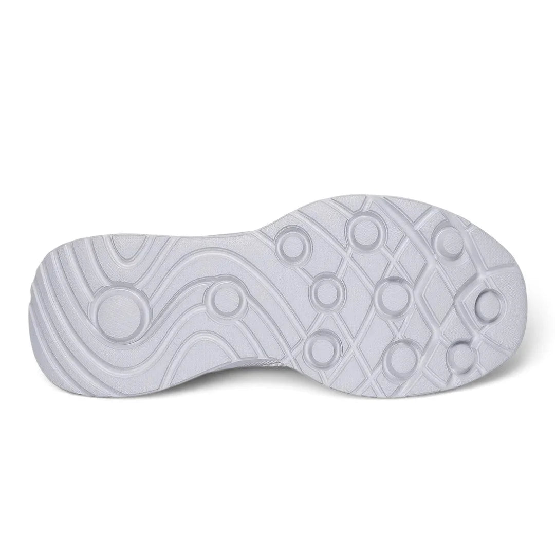 SKECHERS BOBS Sport Chaos Sneakers Women - GLO
