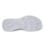 SKECHERS BOBS Sport Chaos Sneakers Women - GLO