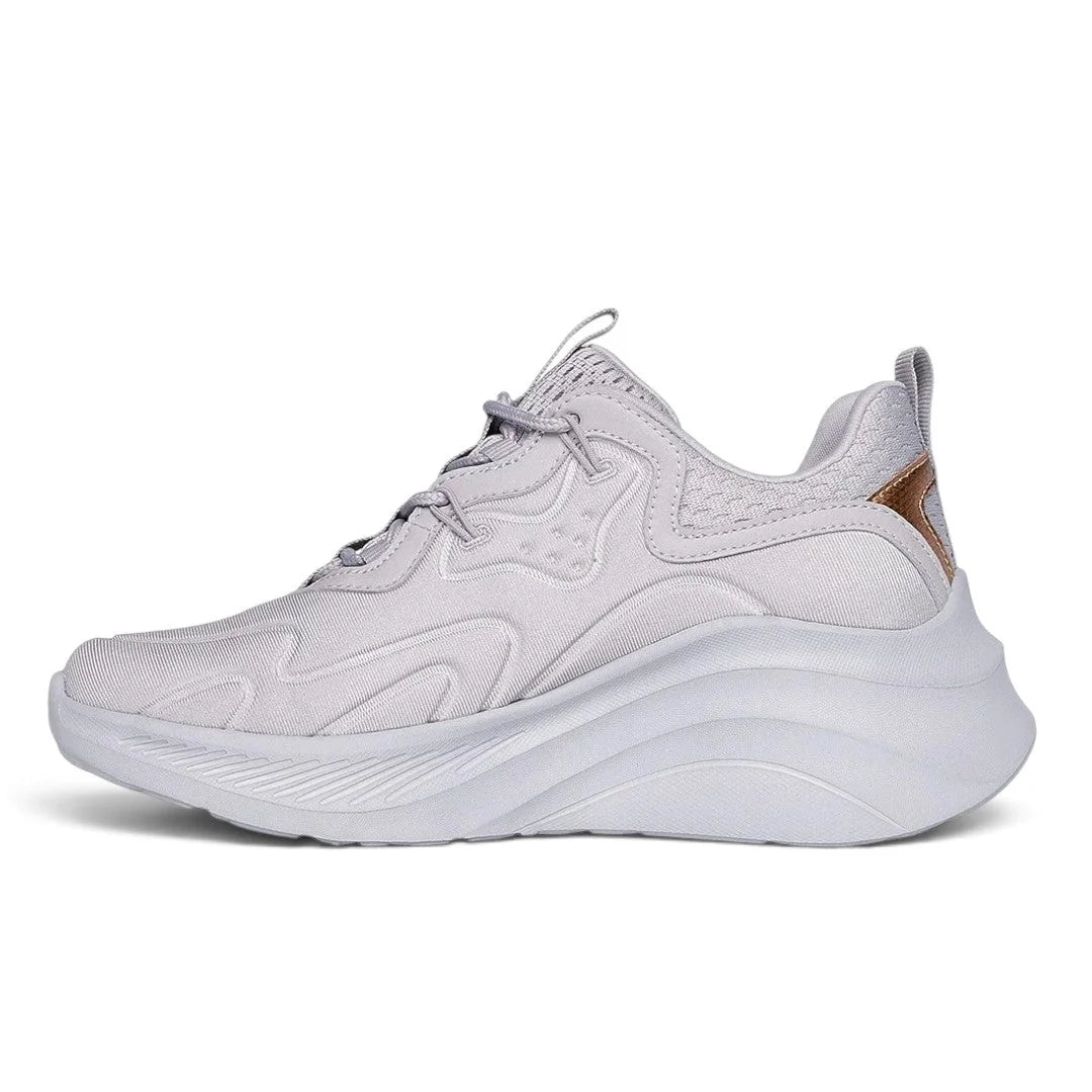 SKECHERS BOBS Sport Chaos Sneakers Women - GLO