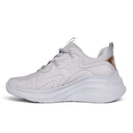 SKECHERS BOBS Sport Chaos Sneakers Women - GLO