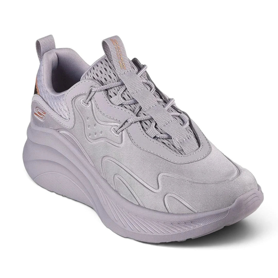 SKECHERS BOBS Sport Chaos Sneakers Women - GLO