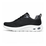 SKECHERS BOBS Sport Unity - Sleek Territory Women - BLK