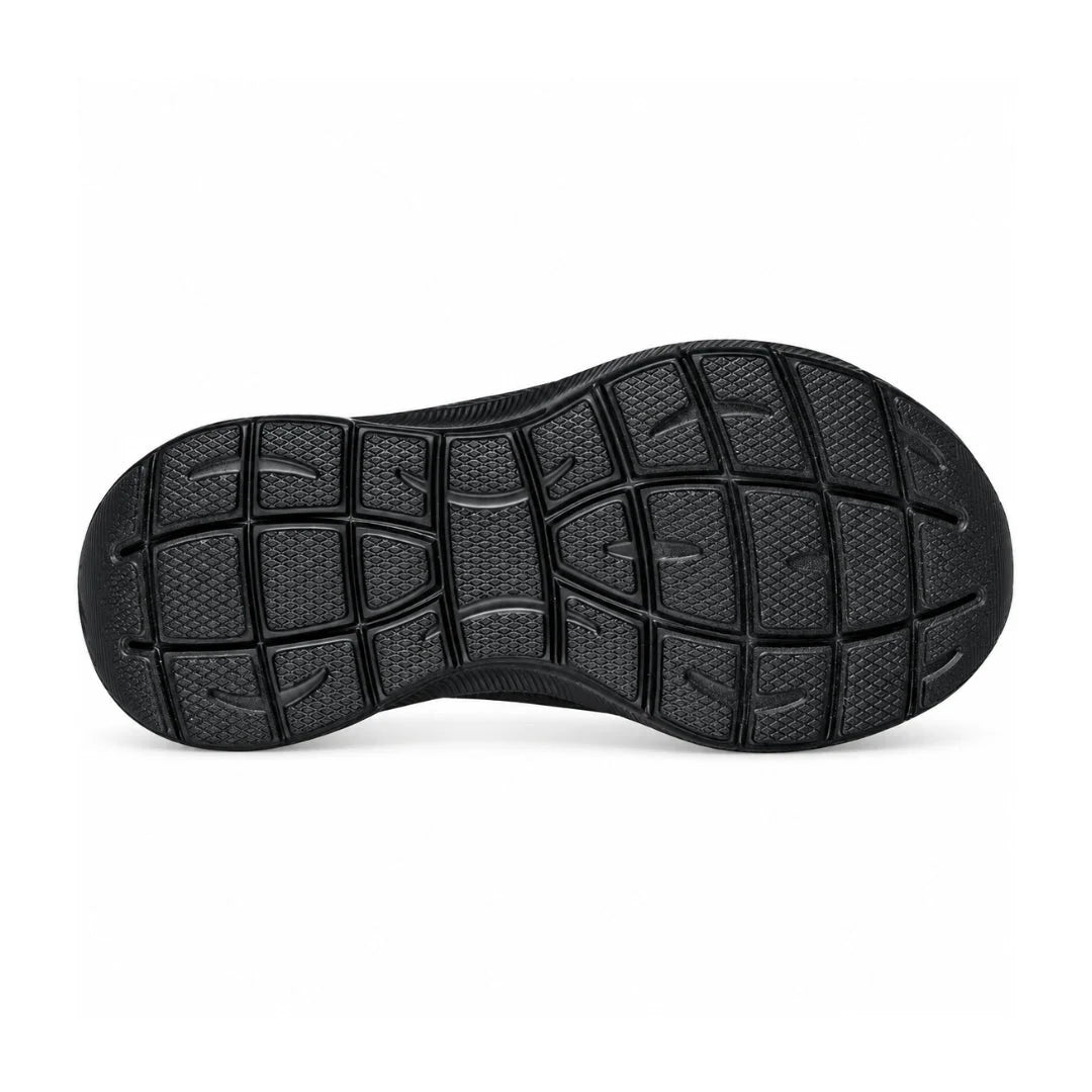 SKECHERS Bobs Unity Hands Free Slip-in Sneakers Women - BLK