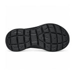SKECHERS Bobs Unity Hands Free Slip-in Sneakers Women - BLK