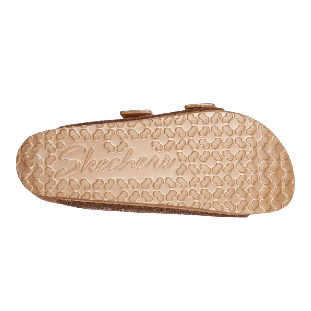 SKECHERS Cali Breeze 2.0 GLD
