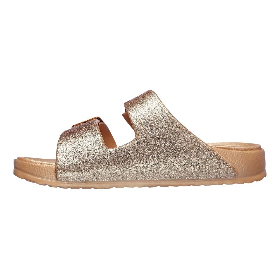 SKECHERS Cali Breeze 2.0 GLD