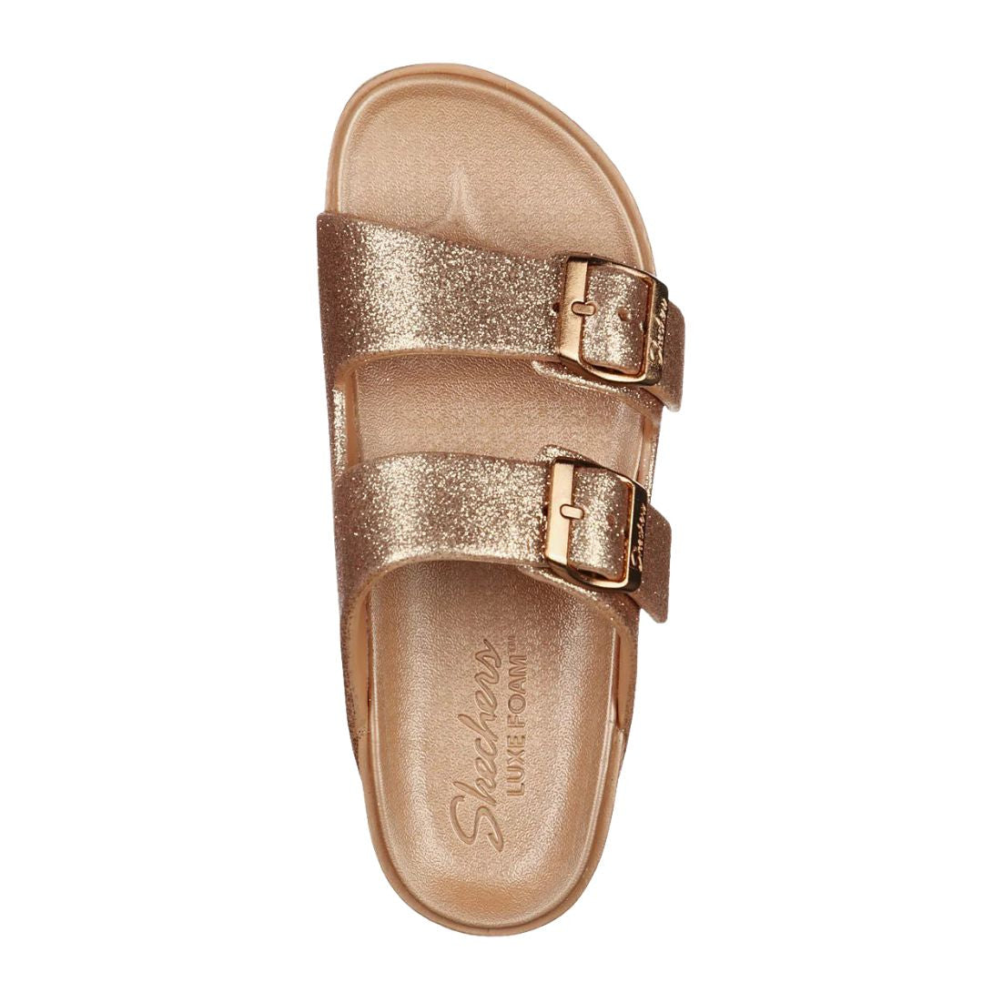 SKECHERS Cali Breeze 2.0 GLD