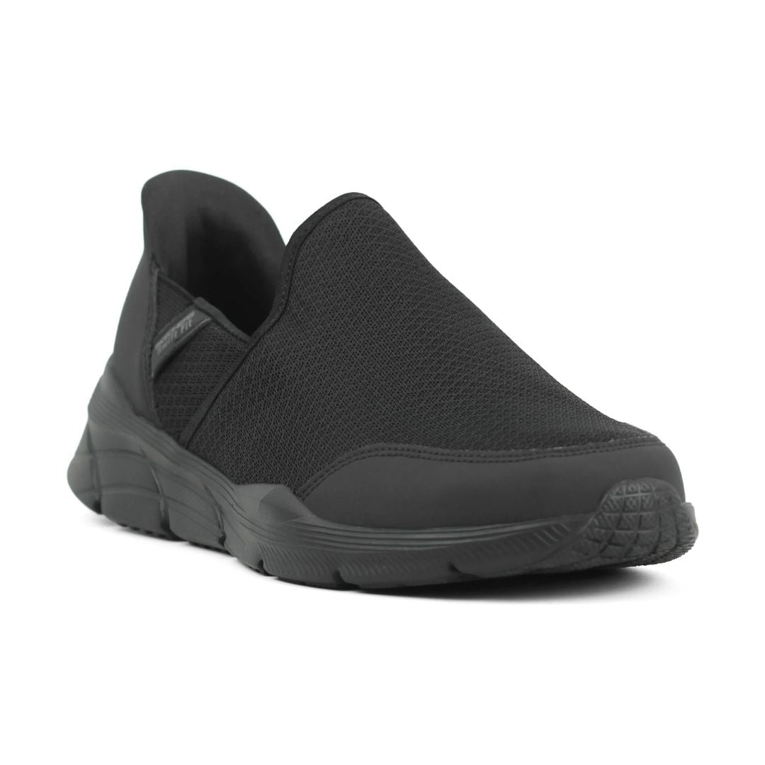 SKECHERS Equalizer Swift Fit Men - BLK