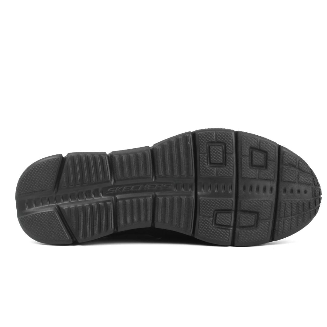 SKECHERS Equalizer Swift Fit Men - BLK