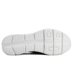 SKECHERS Equalizer Swift Fit Men - NVY