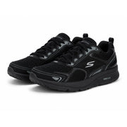 SKECHERS Go Run Consistent 2.0 Sneaker - BLK - Black / 40