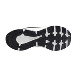 SKECHERS Go Run Consistent 2.0 Sneaker - BLK
