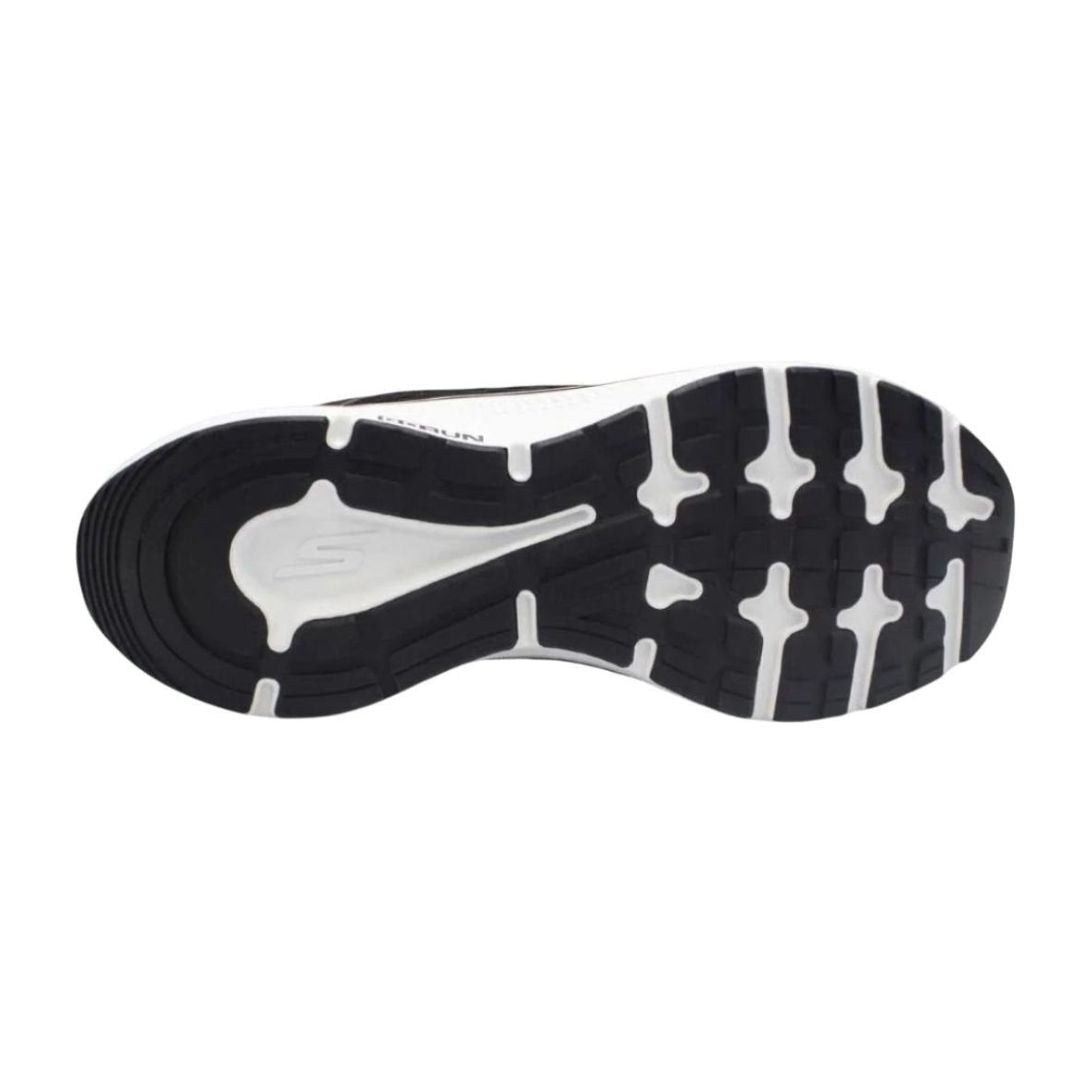 SKECHERS Go Run Consistent 2.0 Sneaker - BLK