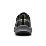 SKECHERS Go Run Consistent 2.0 Sneaker - BLKGRY