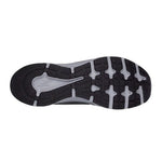SKECHERS Go Run Consistent 2.0 Sneaker - BLKGRY