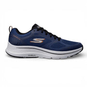 SKECHERS Go Run Consistent 2.0 Sneaker - BLU - Blue / 40
